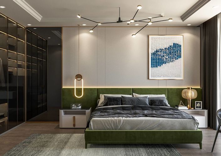 Image No.27-Maison / Villa de 5 chambres à vendre à Kargicak