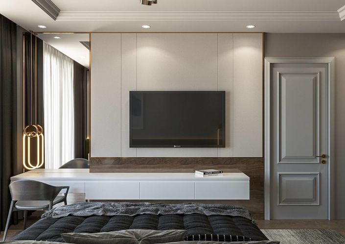 Image No.28-Maison / Villa de 5 chambres à vendre à Kargicak