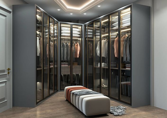 Image No.31-Maison / Villa de 5 chambres à vendre à Kargicak