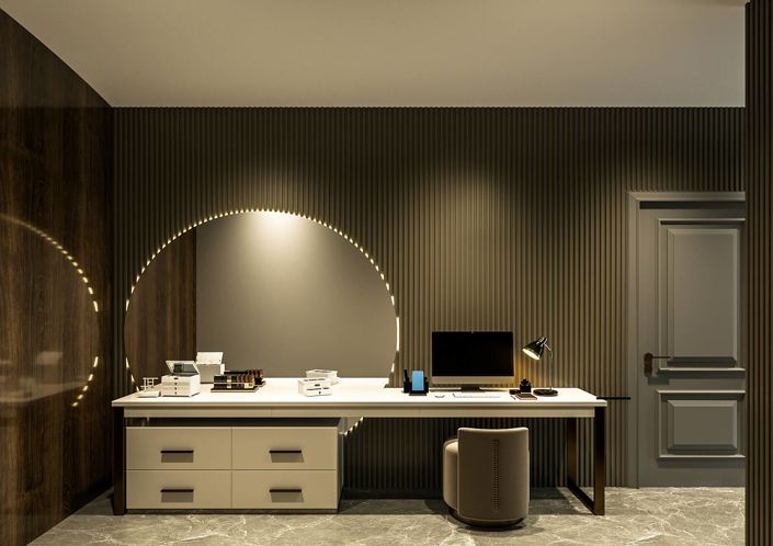 Image No.33-Maison / Villa de 5 chambres à vendre à Kargicak