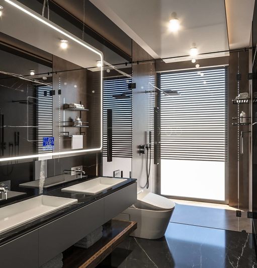 Image No.40-Maison / Villa de 5 chambres à vendre à Kargicak