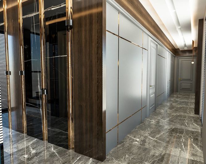 Image No.41-Maison / Villa de 5 chambres à vendre à Kargicak