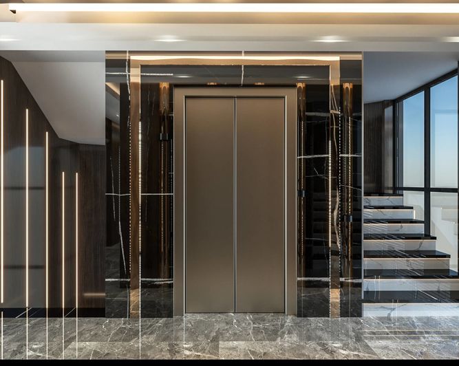 Image No.42-Maison / Villa de 5 chambres à vendre à Kargicak