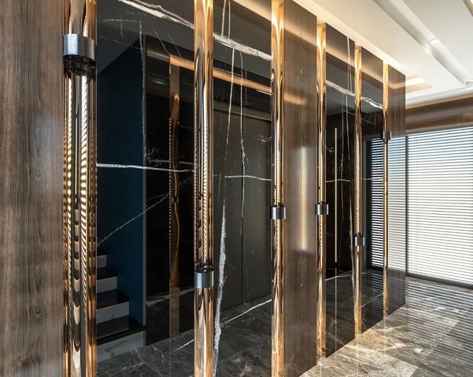 Image No.43-Maison / Villa de 5 chambres à vendre à Kargicak