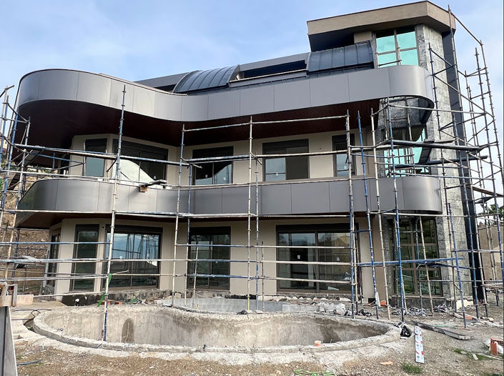 Image No.44-5 Bed House/Villa for sale