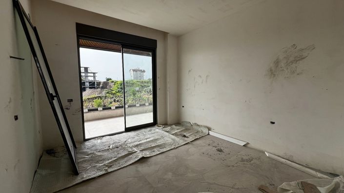 Image No.44-Maison / Villa de 5 chambres à vendre à Kargicak