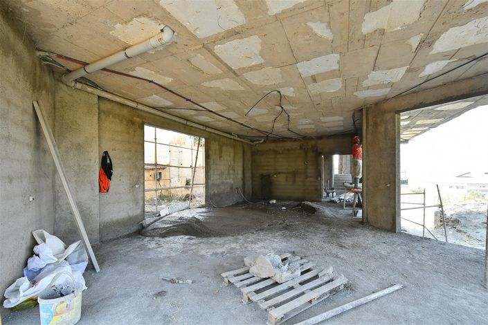 Image No.45-Maison / Villa de 5 chambres à vendre à Kargicak