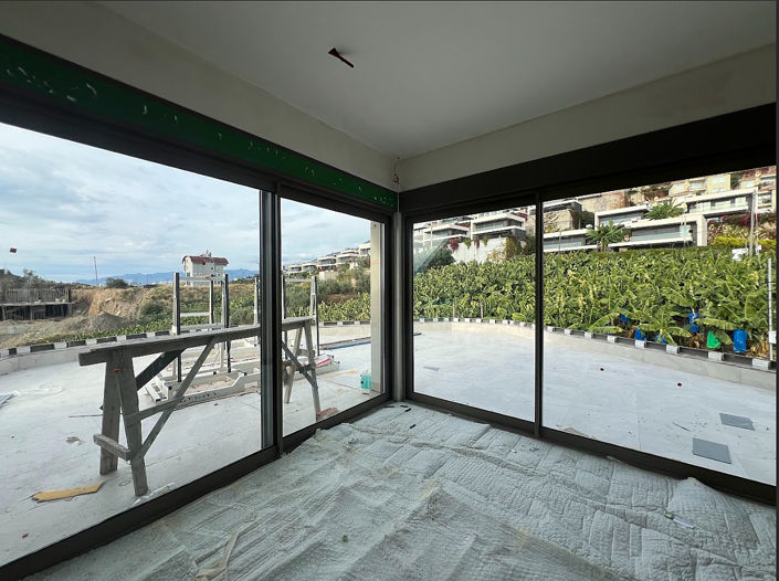 Image No.45-5 Bed House/Villa for sale