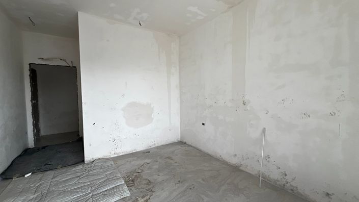 Image No.45-Maison / Villa de 5 chambres à vendre à Kargicak