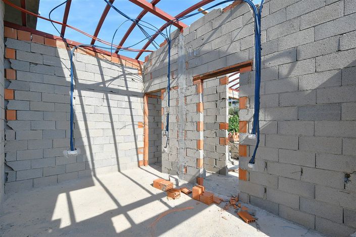 Image No.46-Maison / Villa de 5 chambres à vendre à Kargicak