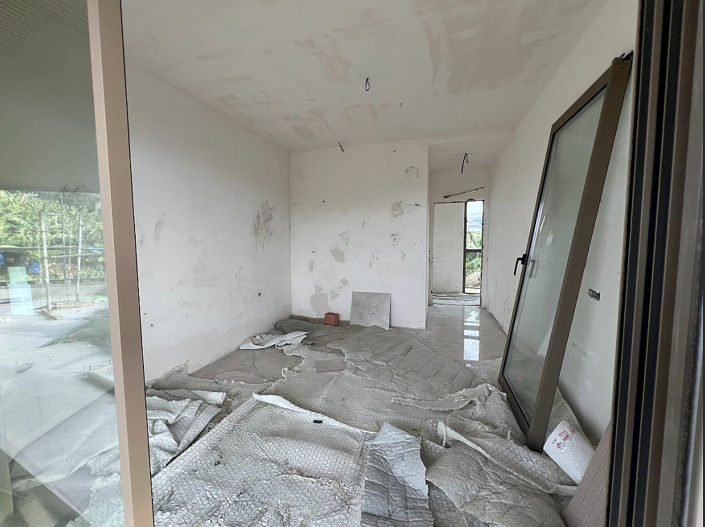 Image No.46-5 Bed House/Villa for sale