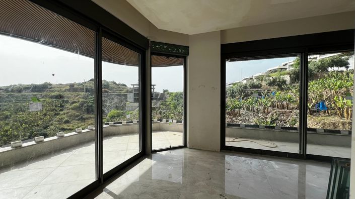 Image No.46-Maison / Villa de 5 chambres à vendre à Kargicak