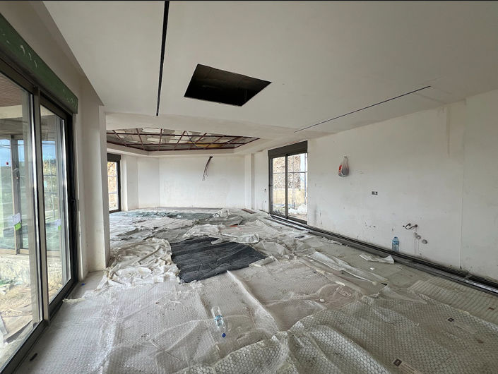 Image No.47-5 Bed House/Villa for sale