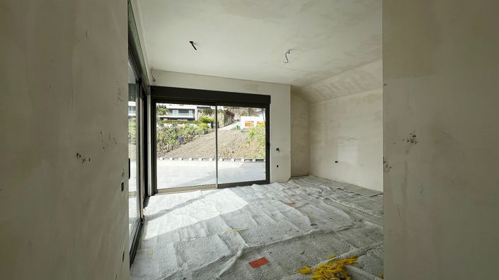 Image No.47-Maison / Villa de 5 chambres à vendre à Kargicak