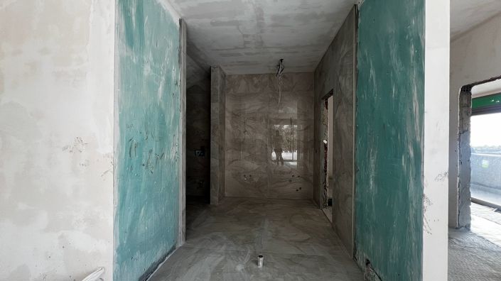 Image No.48-Maison / Villa de 5 chambres à vendre à Kargicak