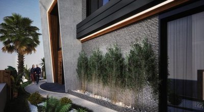 Exterior 6