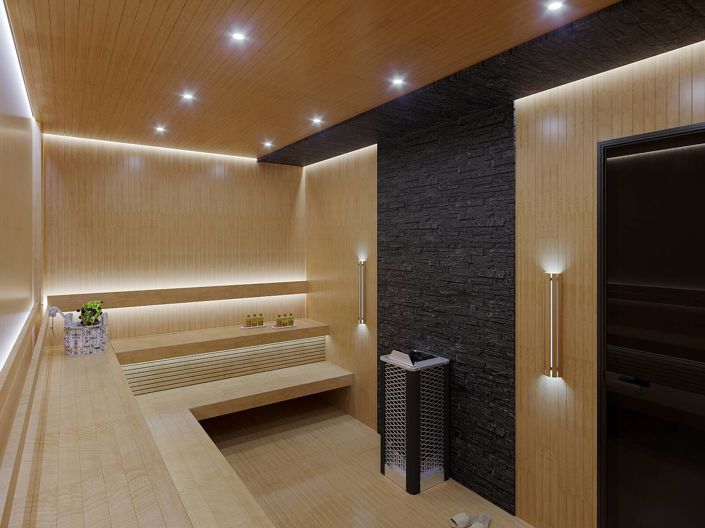 Image No.21-1 Bed Apartment for sale