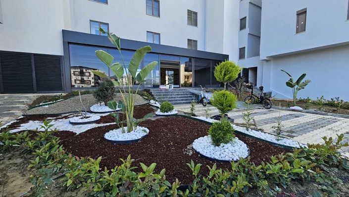 Image No.2-1 Bed Apartment for sale