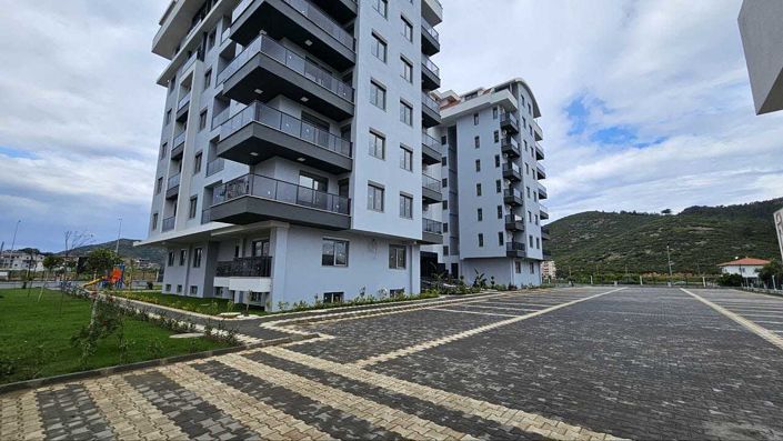 Image No.9-1 Bed Apartment for sale