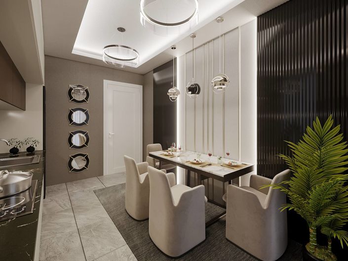 Image No.15-2 Bed Apartment for sale