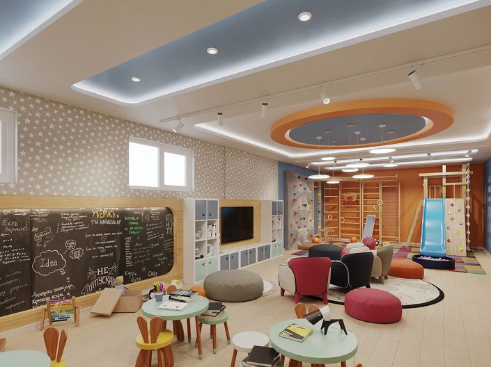 Image No.23-2 Bed Apartment for sale