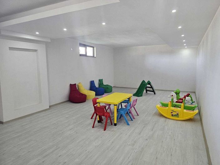 Image No.7-2 Bed Apartment for sale