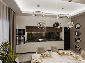 Interior 3
