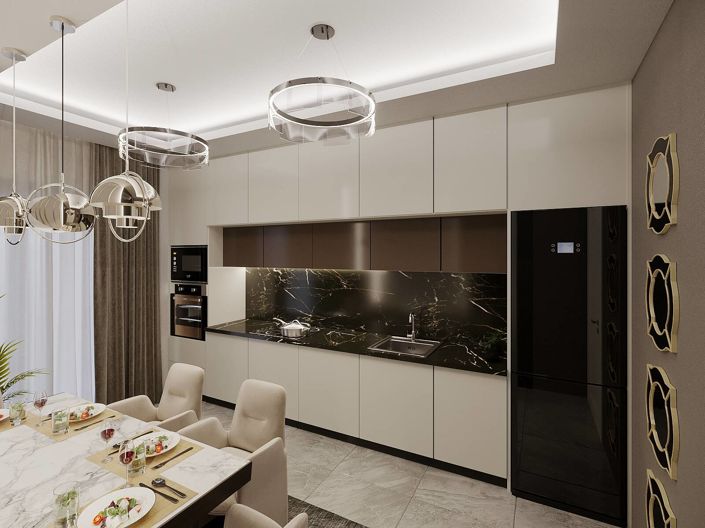 Image No.13-3 Bed Apartment for sale