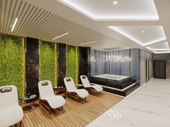 Image No.20-3 Bed Apartment for sale