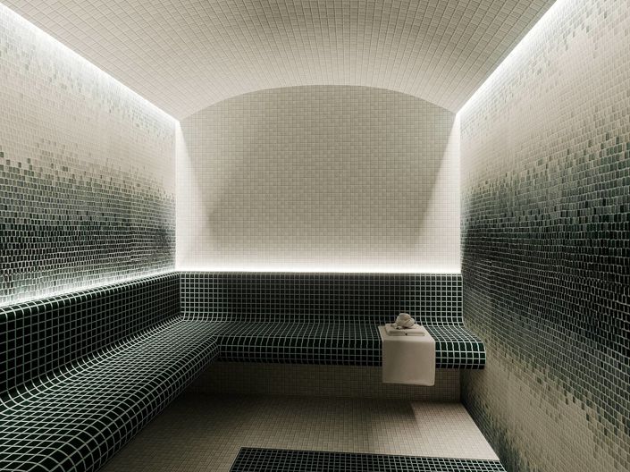 Image No.22-3 Bed Apartment for sale