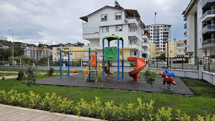 Image No.3-3 Bed Apartment for sale