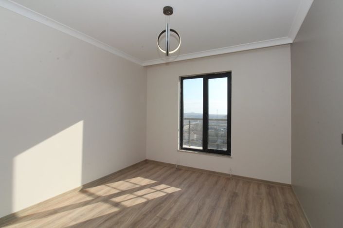 Image No.14-3 Bed Apartment for sale