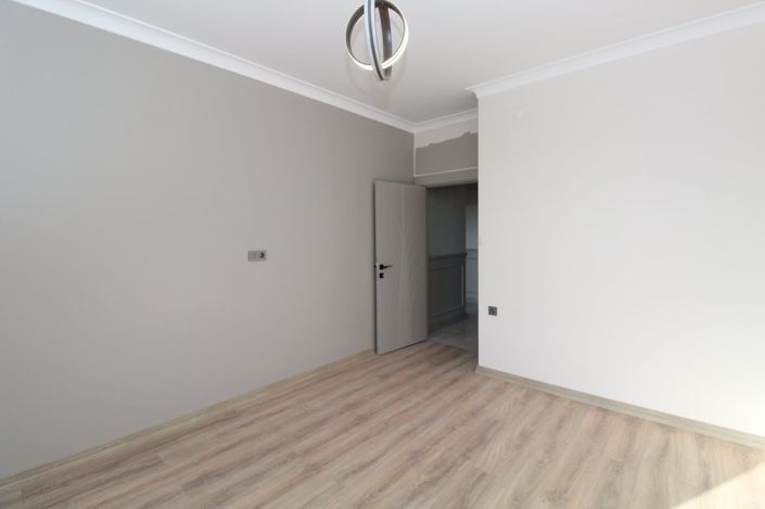 Image No.15-3 Bed Apartment for sale