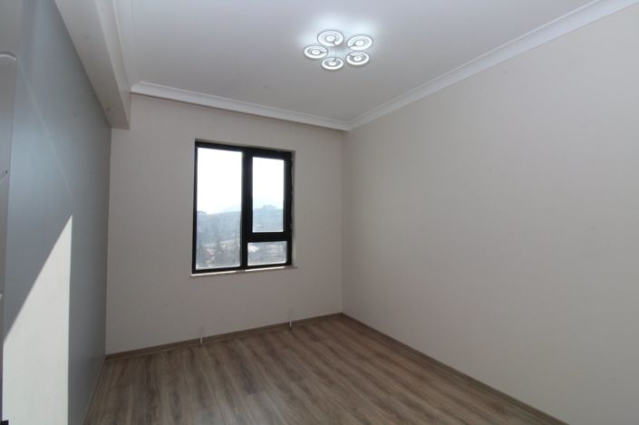 Image No.16-3 Bed Apartment for sale
