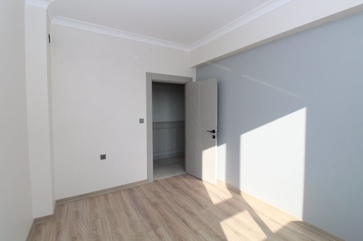 Image No.17-3 Bed Apartment for sale