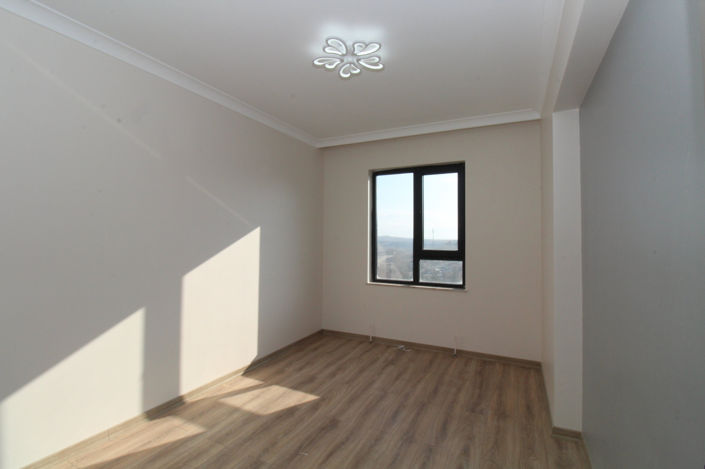 Image No.18-3 Bed Apartment for sale