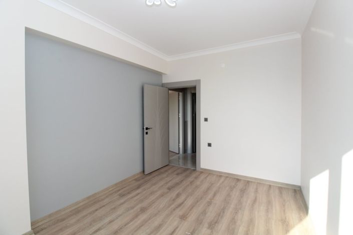 Image No.19-3 Bed Apartment for sale