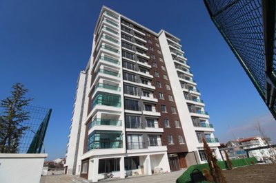 Exterior 2