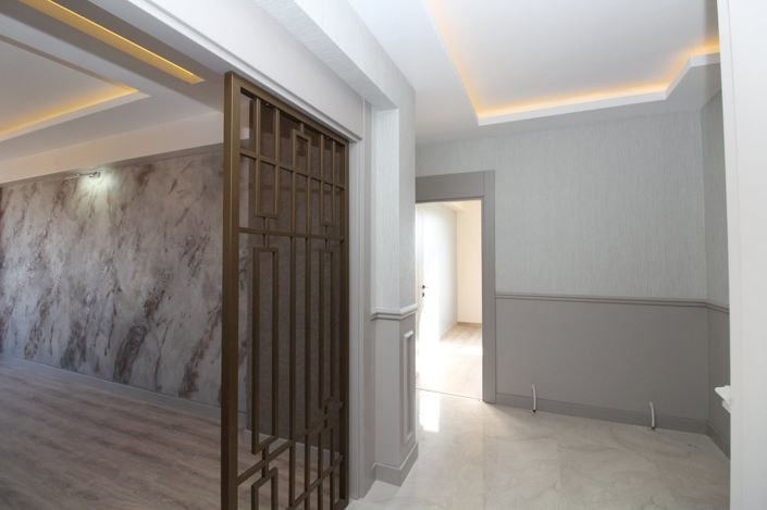 Image No.21-3 Bed Apartment for sale