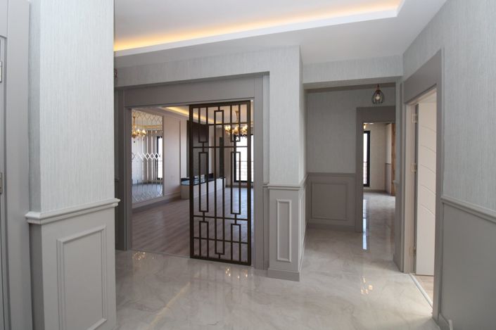 Image No.22-3 Bed Apartment for sale