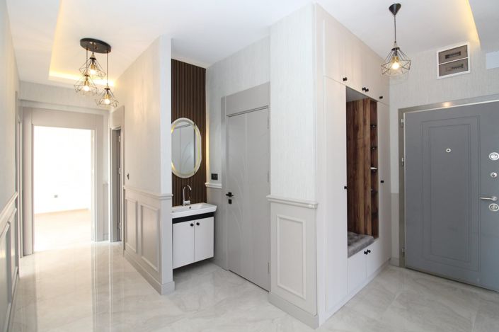 Image No.23-3 Bed Apartment for sale