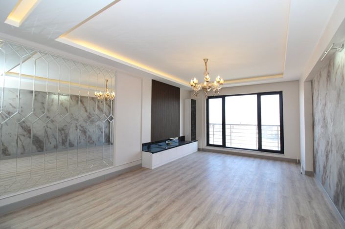 Image No.5-3 Bed Apartment for sale