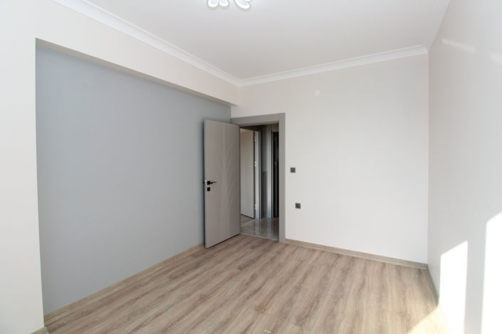 Image No.19-4 Bed Apartment for sale