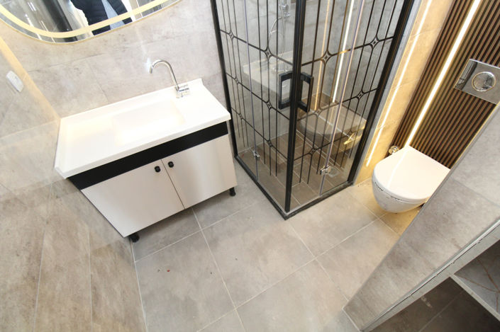 Image No.26-4 Bed Apartment for sale