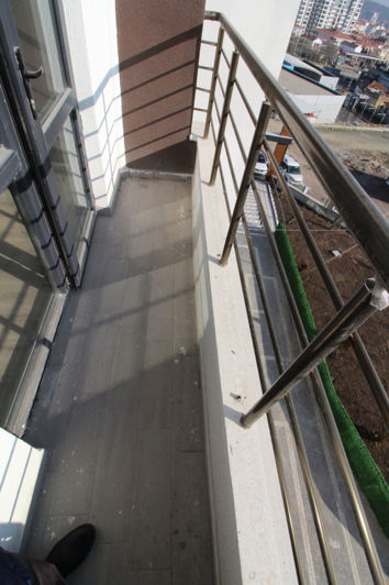 Image No.28-4 Bed Apartment for sale