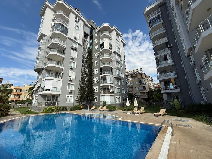 Image No.1-2 Bed Apartment for sale