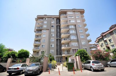 Exterior 2