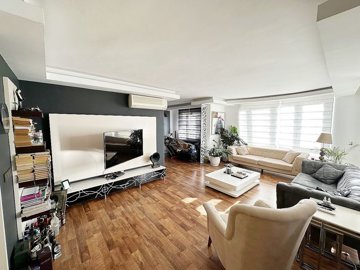Interior 1