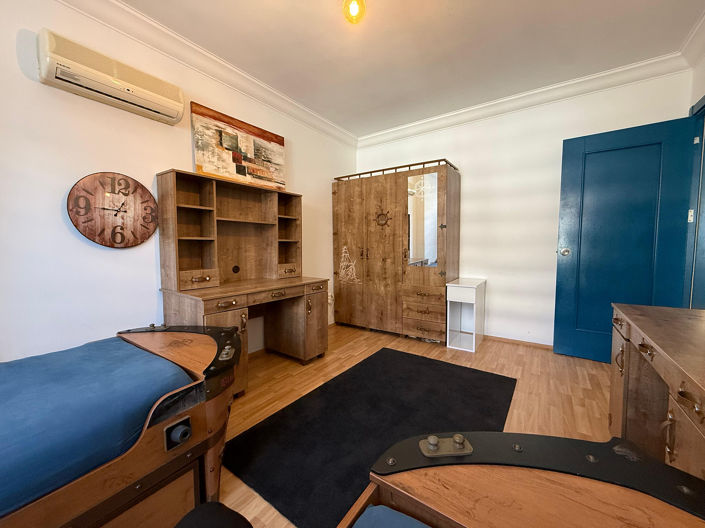 Image No.20-2 Bed Apartment for sale