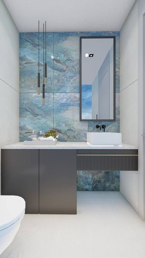 Image No.15-Appartement de 2 chambres à vendre à Mahmutlar